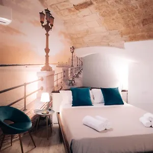 timeless-apulian-luxury-suite.barihotels.org/