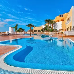  Apartamento Brisas Seaview - España